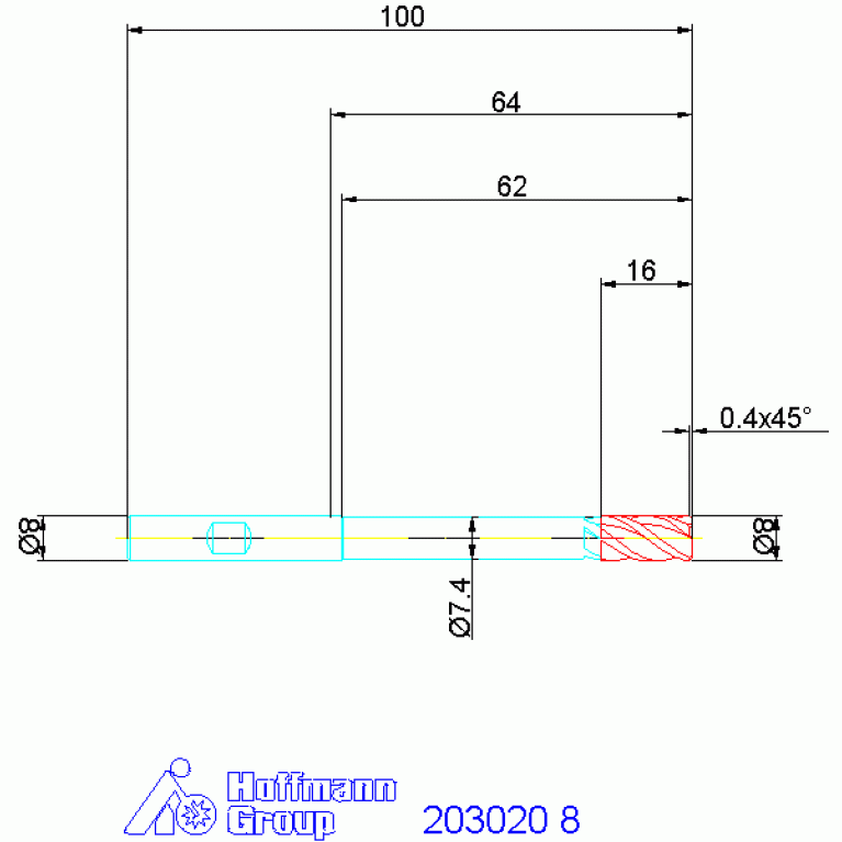 203020 8