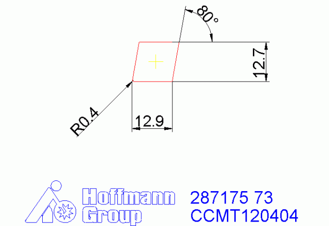 287175 73