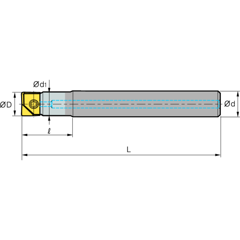 LRE160030S-S16C-160