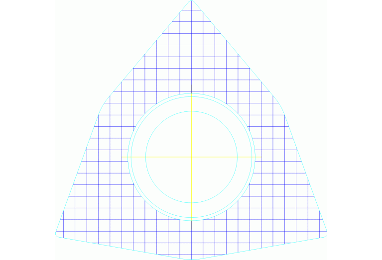 WCGT030201-PF2 WK1