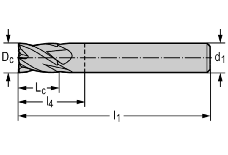 MC230-12.0A4S-WK40TF