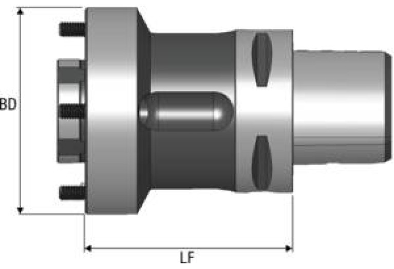 HF80-080-C6