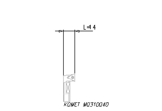 M03 10040