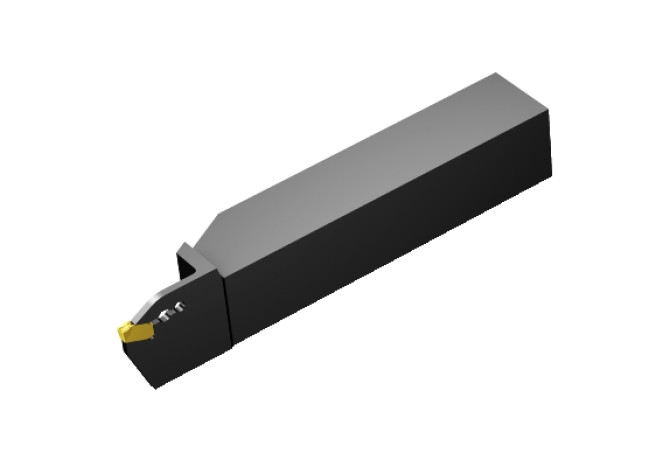 QD-RFE0750-16A