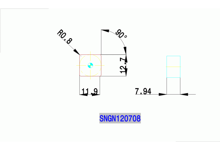 SNGN 120708 AB30