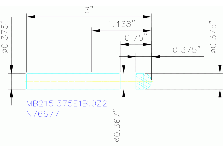 MB215.375E1B.0Z2 ALTIN