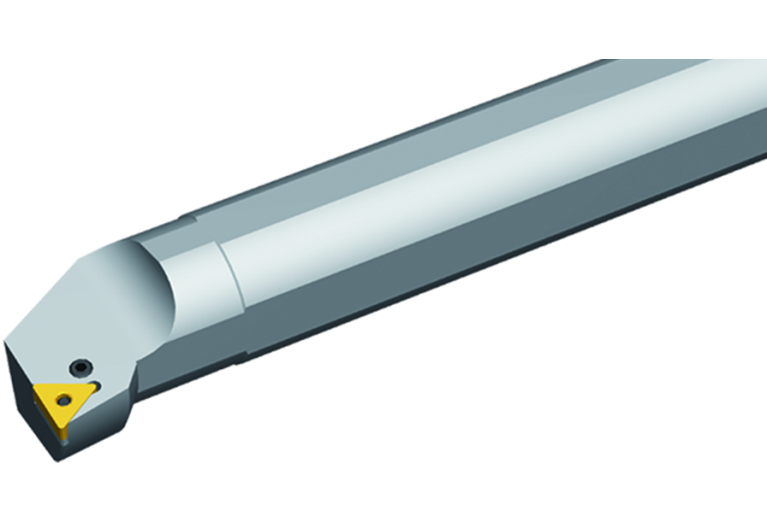 S25T-PTFNR11