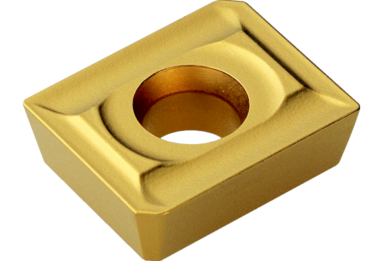 ZPMT1504PPSR-MM PC3600