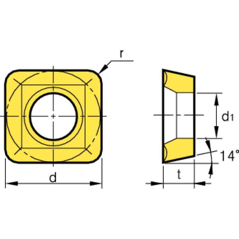 SDMT090308-MM PC5300