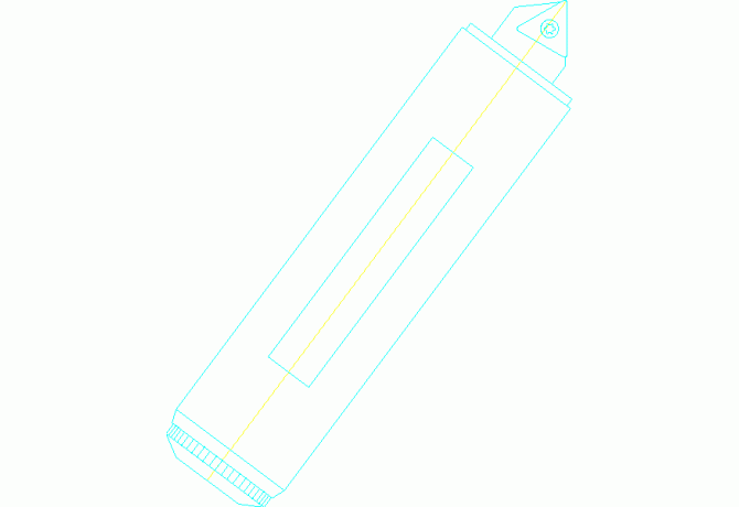 M30 02361