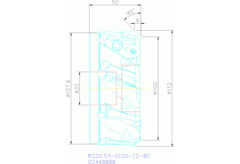 R220.53-0100-12-8C