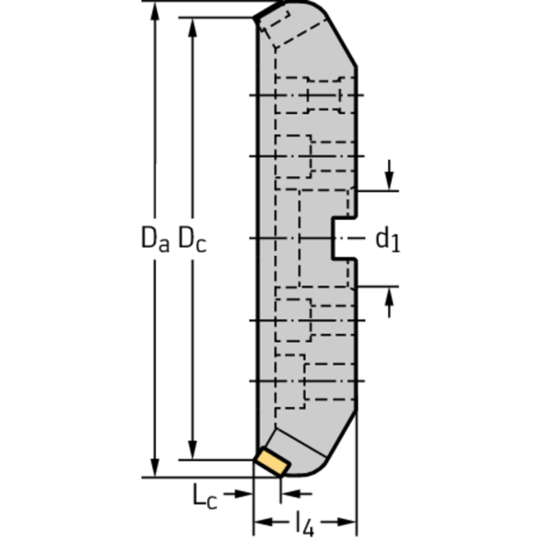 F2260.UB.305.Z14.15