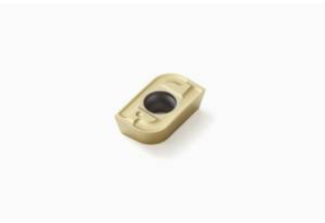 APFT160460R-M13 F40M
