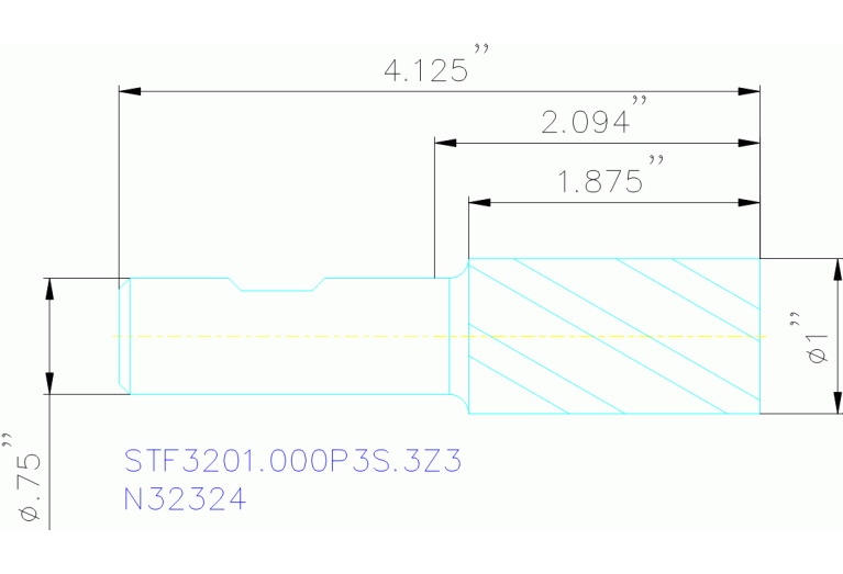 STF3201.000P3S.3Z3