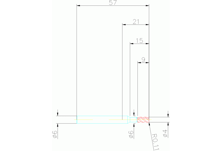 R216.23-04045ACC09P 1640