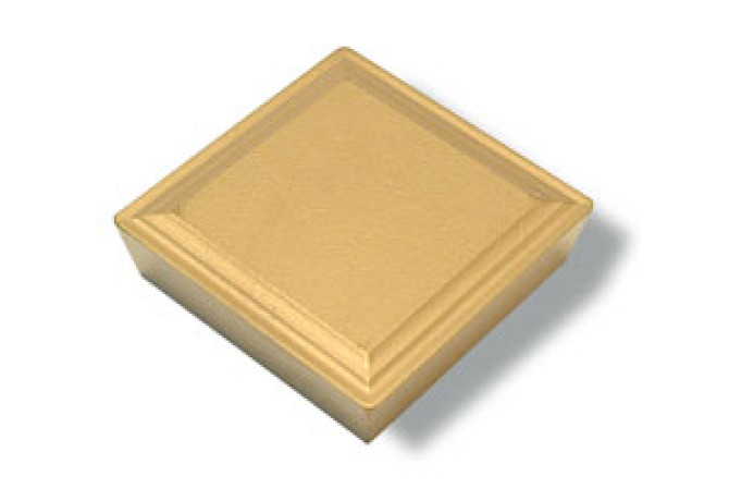 SPMR 120308EN CTC1135