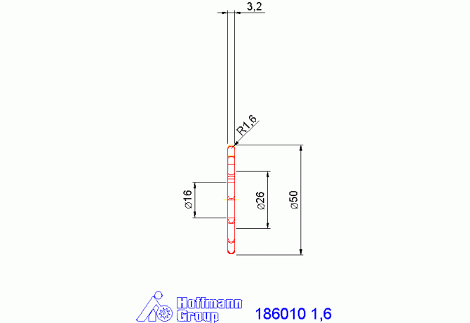 186010 1,6