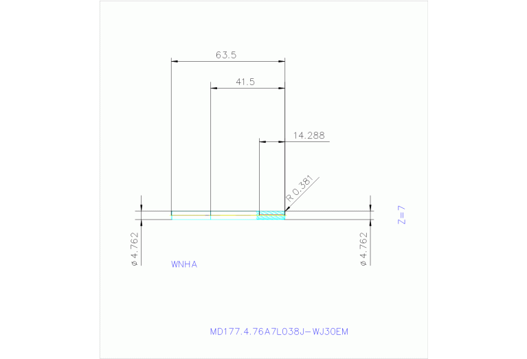 MD177.4.76A7L038J-WJ30EM