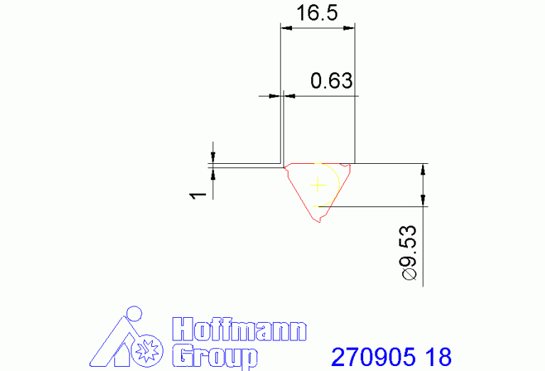 270905 18
