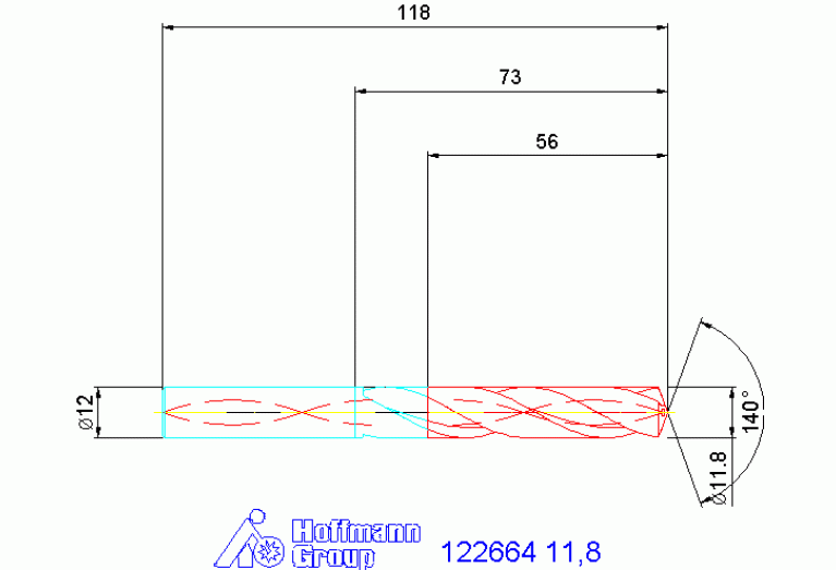 122664 11,8