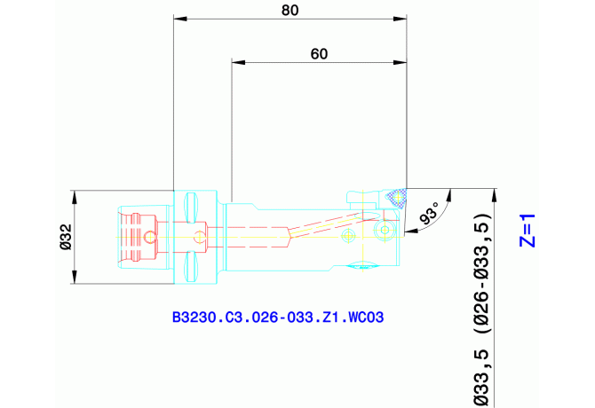 B3230.C3.026-033.Z1.WC03