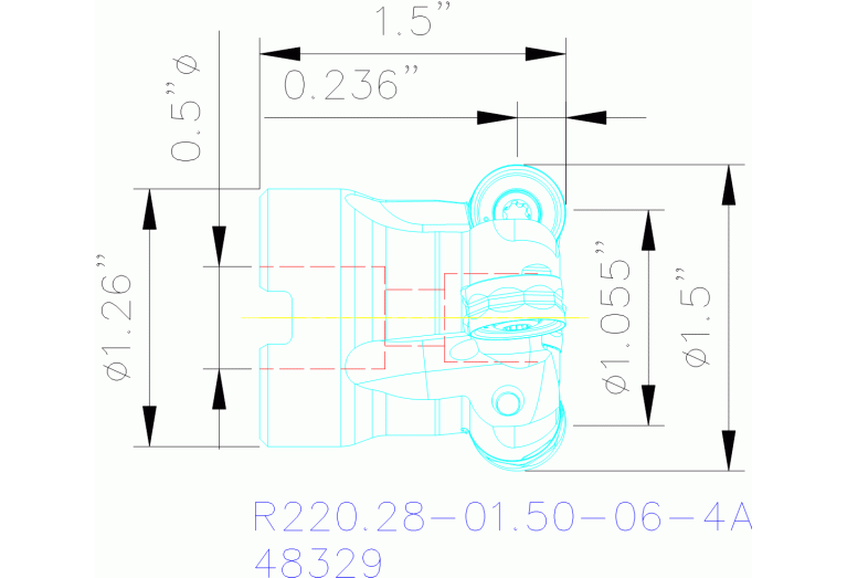 R220.28-01.50-06-4A