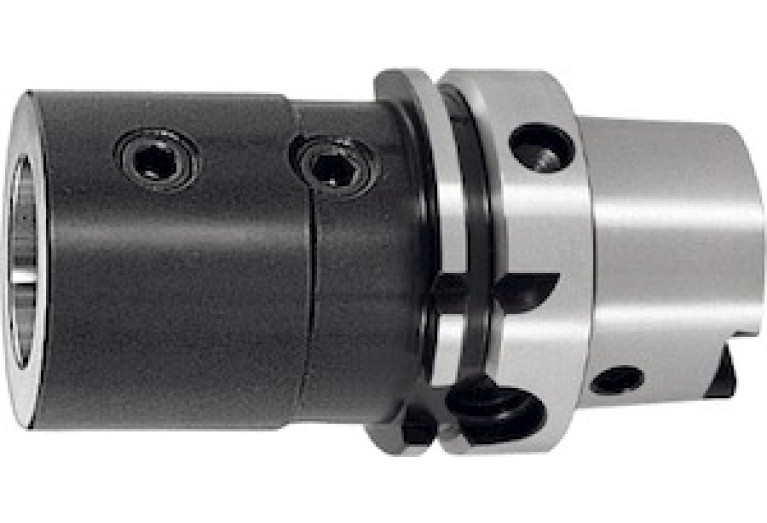 307000 40