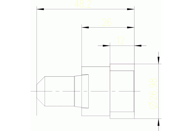 4024026980