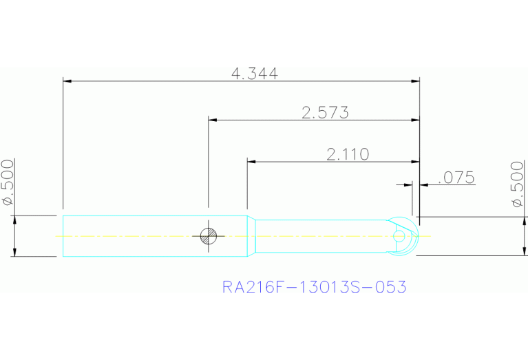 RA216F-13O13S-053
