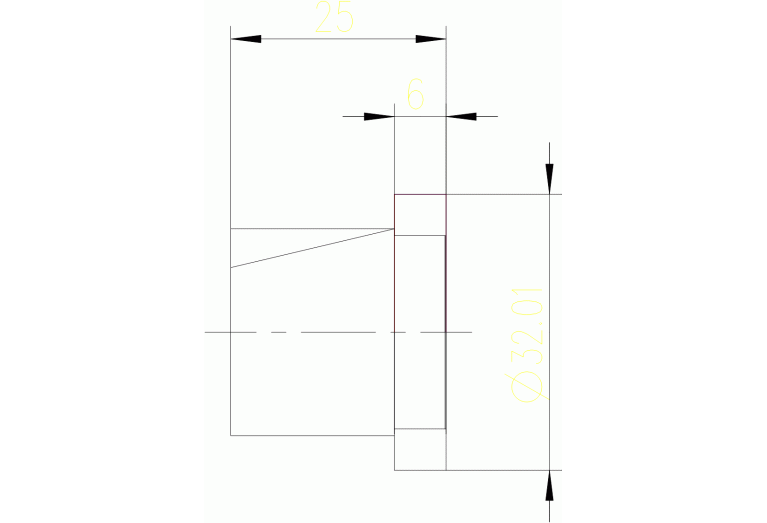 4059732010