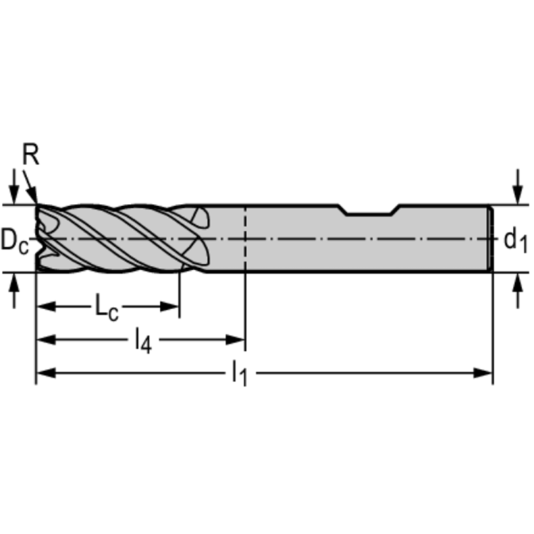 MD340-16.0W5B200-WK40TP