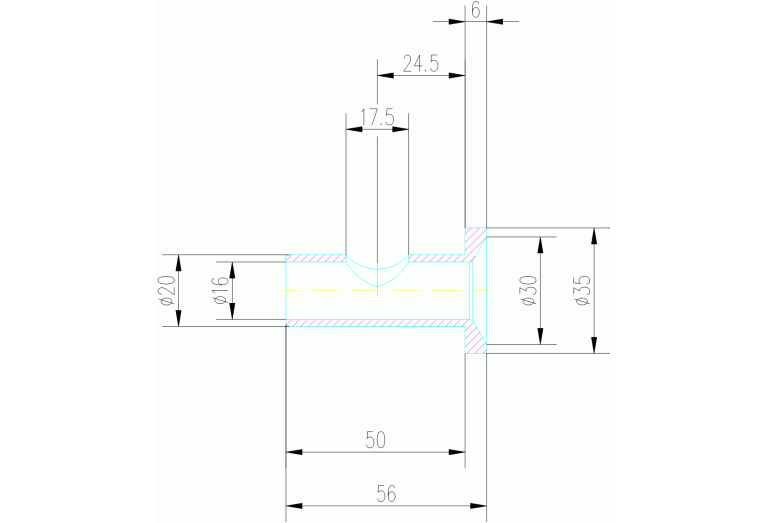 FS1207