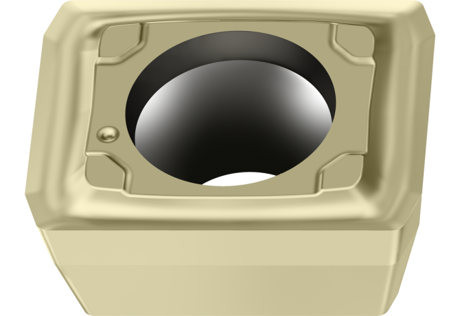 LCMX06T204-D57 WSP45G
