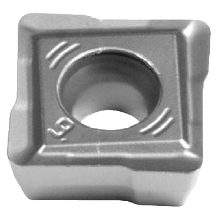 SONT 042105ER-M30 CTCP420