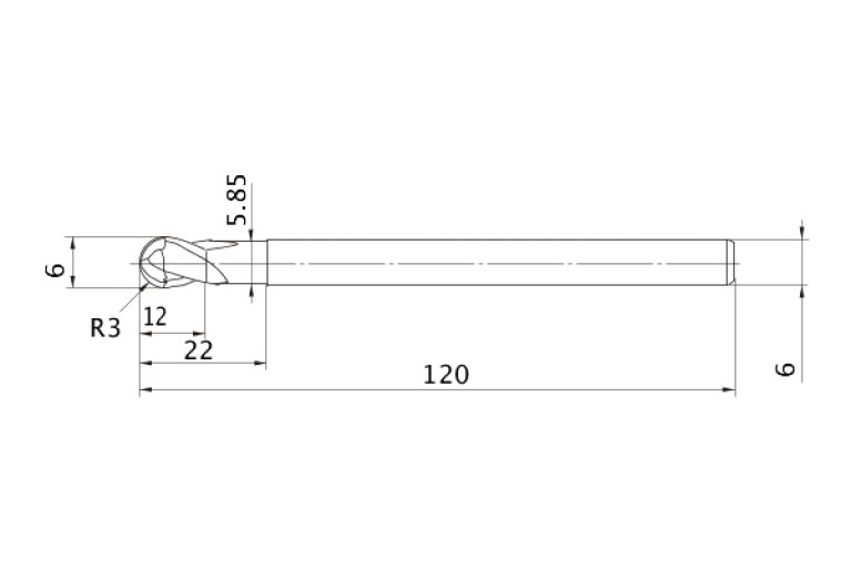 VF2SDBLR0300