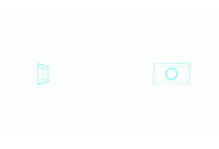 50401204