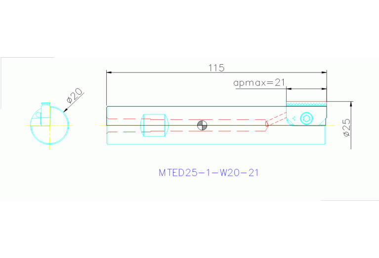 MTED25-1-W20-21