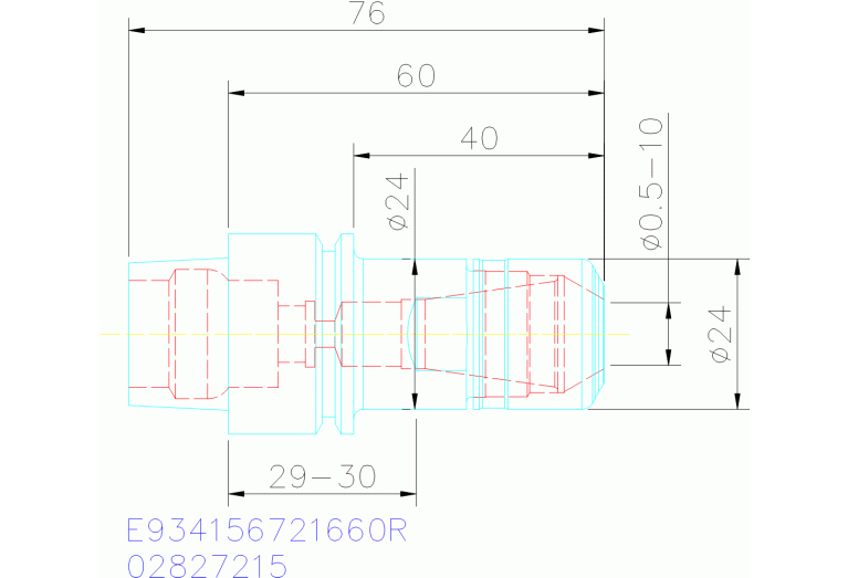 E934156721660R