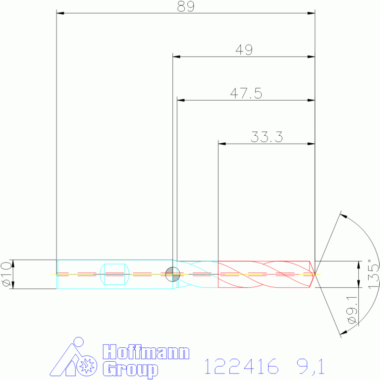 122416 9,1
