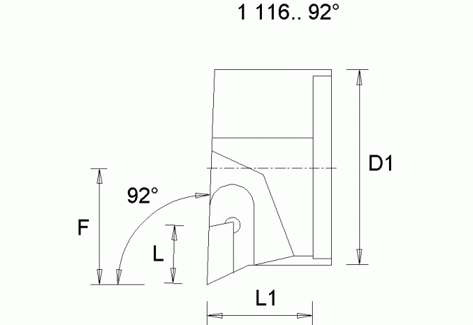 1.11650R310