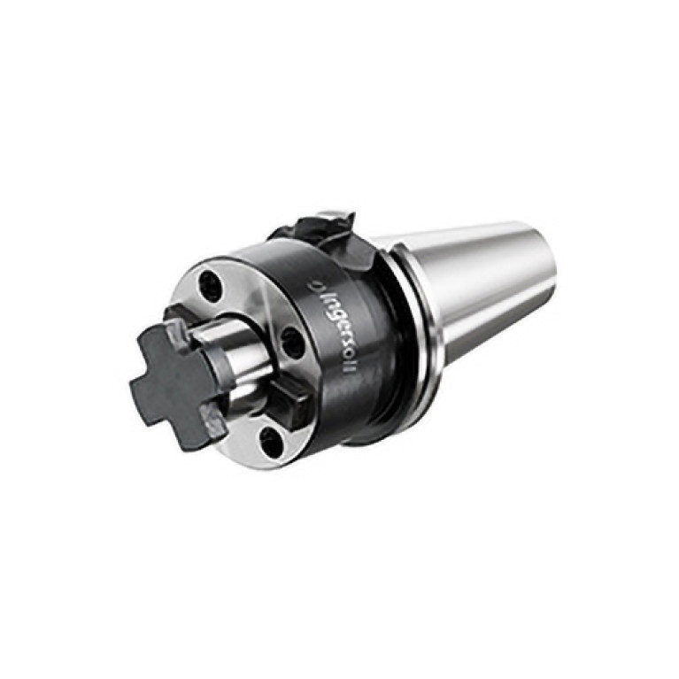 DIN6987150FM60X70