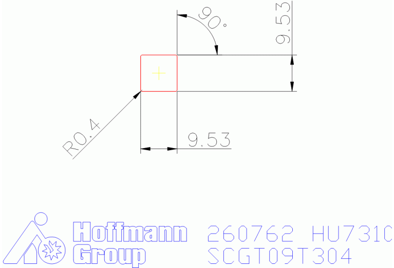 260762 HU7310