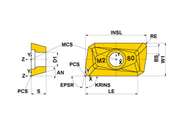 APMT1135PDER-M2 F7030