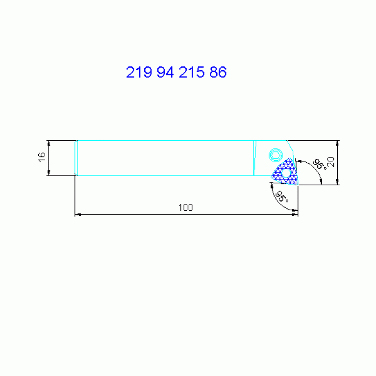 12199421586