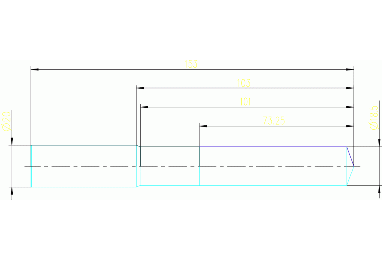 1170318500