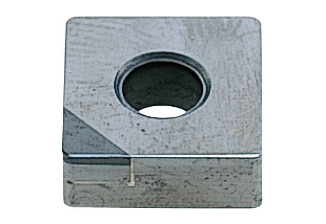 NP-SNGA120404TS2 MB4020