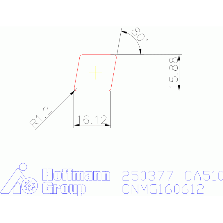 250377 CA510
