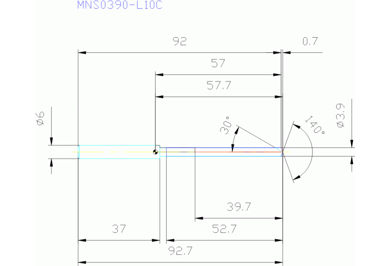 MNS0390-L10C TF15