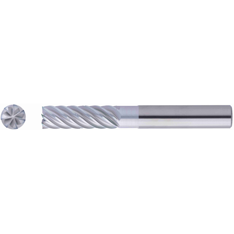 EXPK1-M03-0213-16