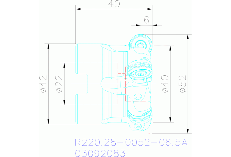 R220.28-0052-06.5A